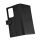 iCarer Wallet Case do Samsung Galaxy S23 Ultra (skórzany portfel) 6975092688297 - 1200977 - zdjęcie 7